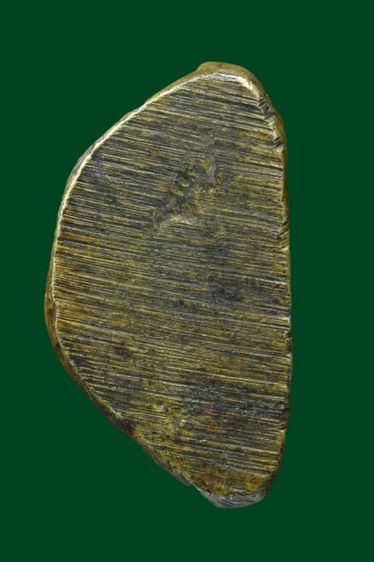 หลวงพ่อจงวัดหน้าต่างนอก รูปที่ 3