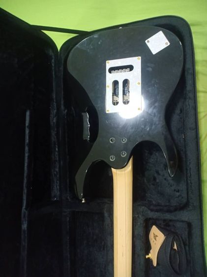 กีต้าร์ รูปที่ 3