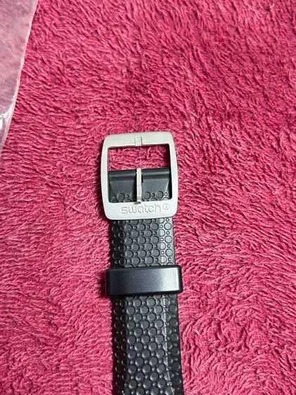 นาฬิกาswatch รูปที่ 6