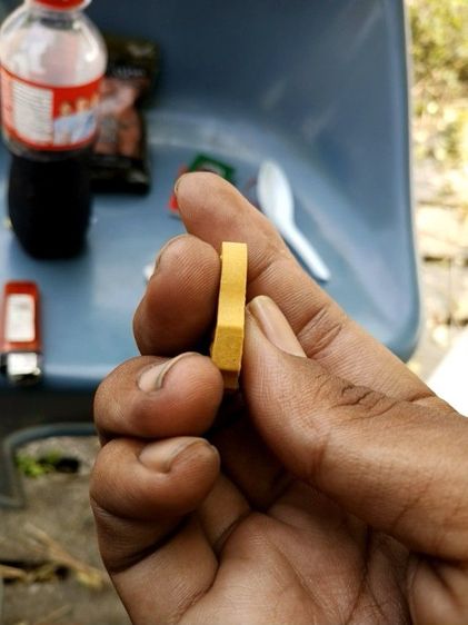 หลวงพ่อโสธร รูปที่ 5