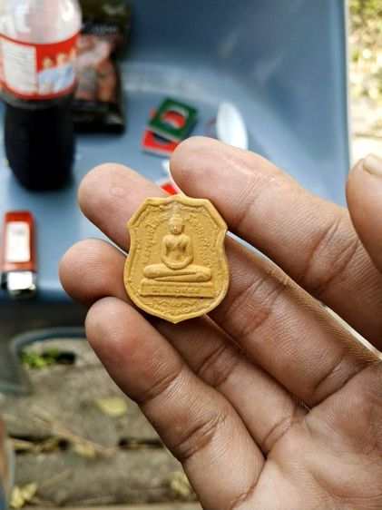 หลวงพ่อโสธร