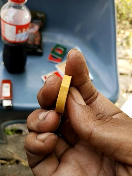 หลวงพ่อโสธร รูปที่ 6