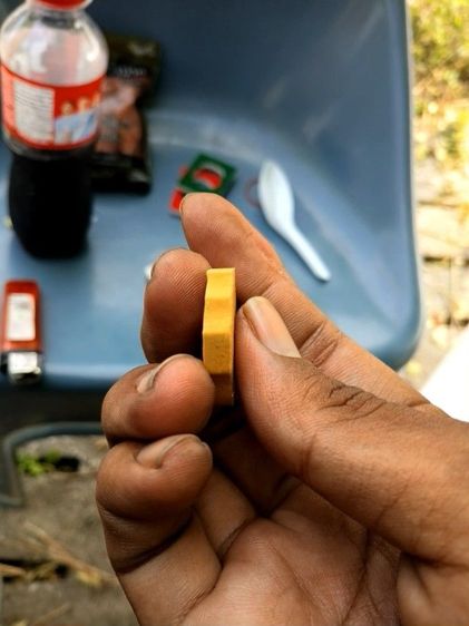 หลวงพ่อโสธร รูปที่ 4