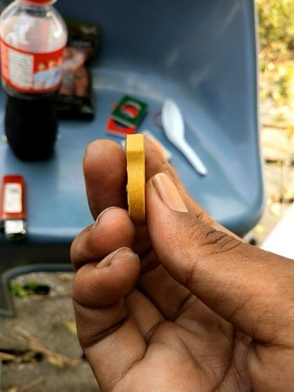 หลวงพ่อโสธร รูปที่ 3