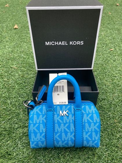 MK กระเป๋า รูปที่ 2