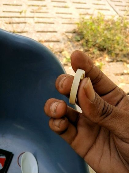 พระพุทธไสยาสน์ ปางพระนอน  รูปที่ 4