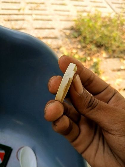 พระพุทธไสยาสน์ ปางพระนอน  รูปที่ 3