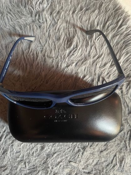 แว่นตากันแดด รูปที่ 4