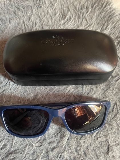 แว่นตากันแดด รูปที่ 5