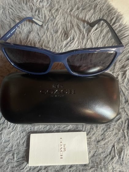 แว่นตากันแดด รูปที่ 2