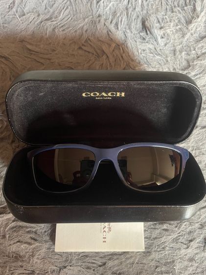 แว่นตากันแดด