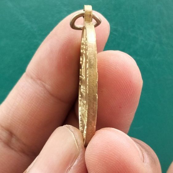 หลวงปู่หงษ์ครบ 7 รอบ รูปที่ 2