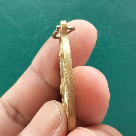 หลวงปู่หงษ์ครบ 7 รอบ