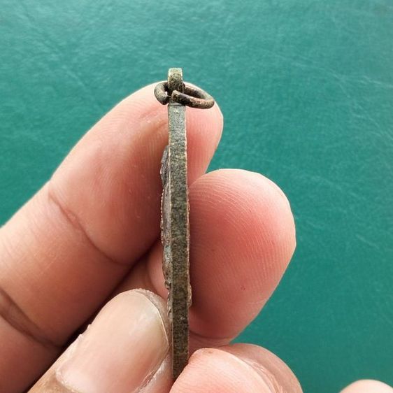 พระครูสุภาวรพิพัฒน์หลวงปู่ฤาษีปไลโกฏิ