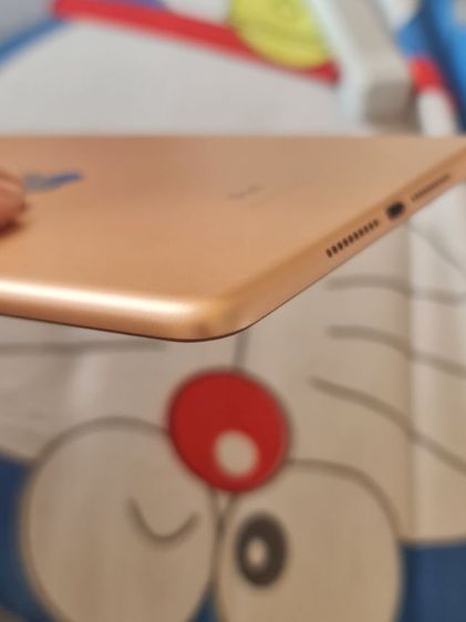 ipad mini 5 Wifi 64Gb รูปที่ 4