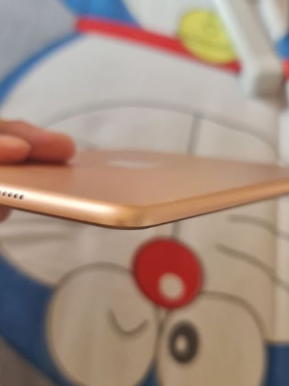 ipad mini 5 Wifi 64Gb รูปที่ 6