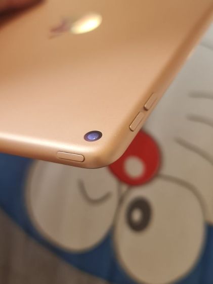 ipad mini 5 Wifi 64Gb รูปที่ 5