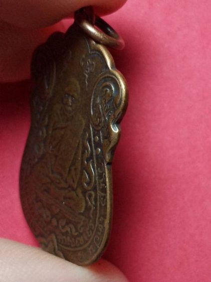 พระเก่า รูปที่ 3