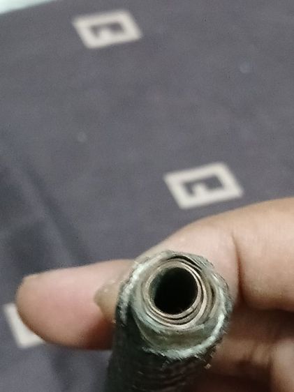 ตระกรุดเก่าเก็บ รูปที่ 4