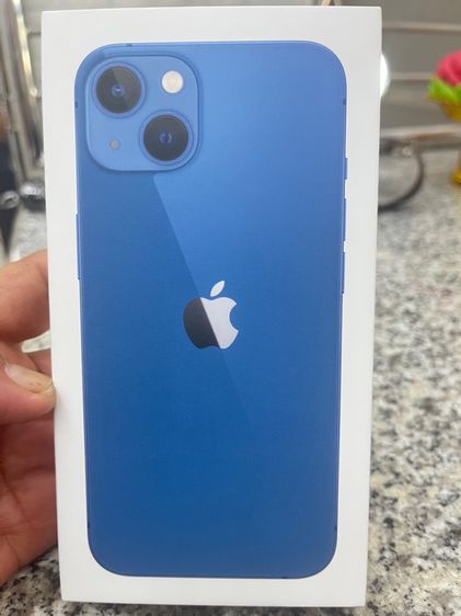 iPhone 128 GB ไอโฟน13