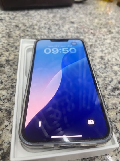 ไอโฟน13 รูปที่ 5