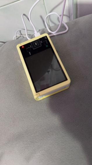 Casio zr65 รูปที่ 3