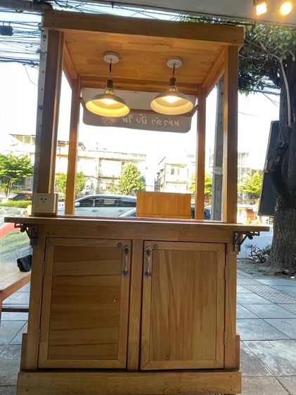 คีออสมือสอง รูปที่ 6