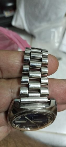 นาฬิกาSEIKO  รูปที่ 5