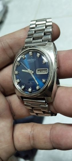 นาฬิกาSEIKO  รูปที่ 2