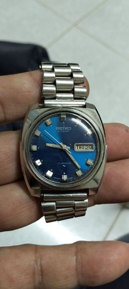 นาฬิกาSEIKO  รูปที่ 4