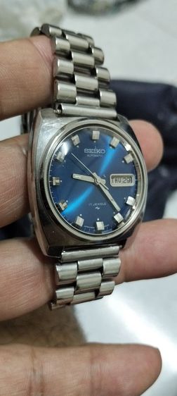 นาฬิกาSEIKO  รูปที่ 3