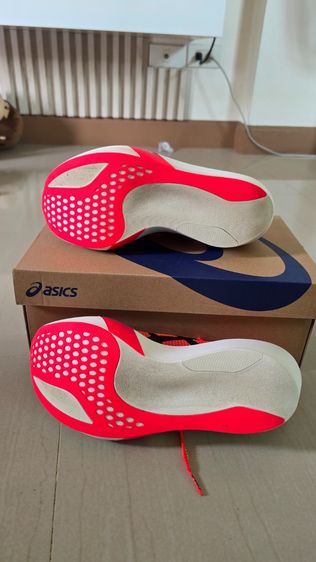 Asics meta speed sky tokyo รูปที่ 2