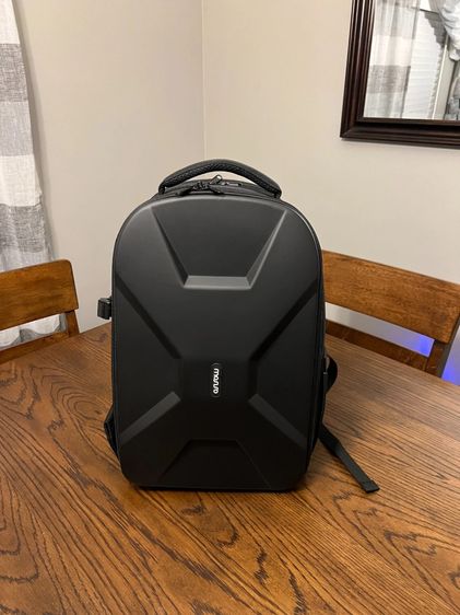 Nikon Z7 II Mirrorless Camera Dual Lens Bundle Used Like New รูปที่ 7