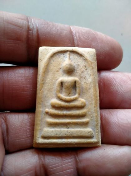 ปล่อยเช่า รูปที่ 3