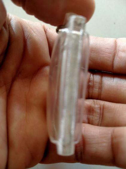 ปล่อยเช่า รูปที่ 11