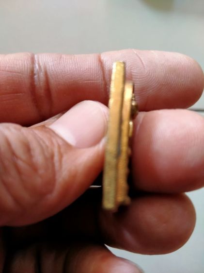 ปล่อยเช่า รูปที่ 16