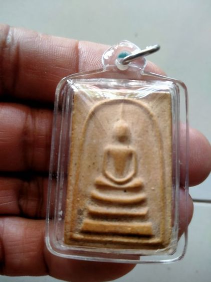 ปล่อยเช่า รูปที่ 6