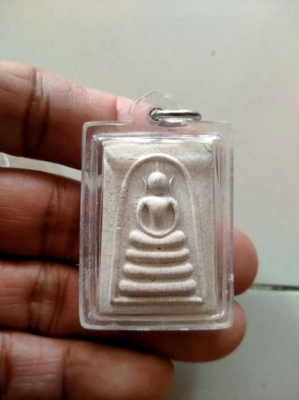 ปล่อยเช่า รูปที่ 9