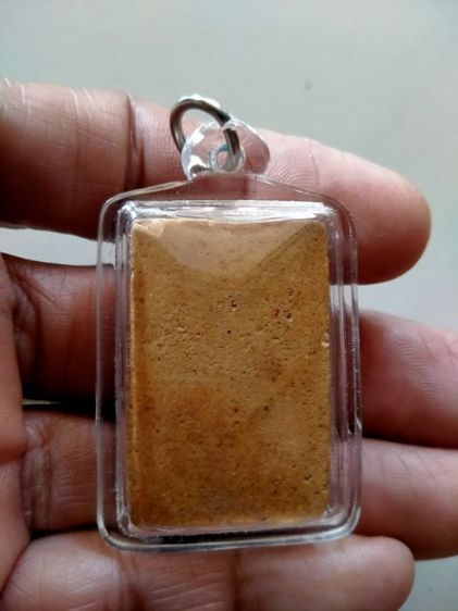 ปล่อยเช่า รูปที่ 8