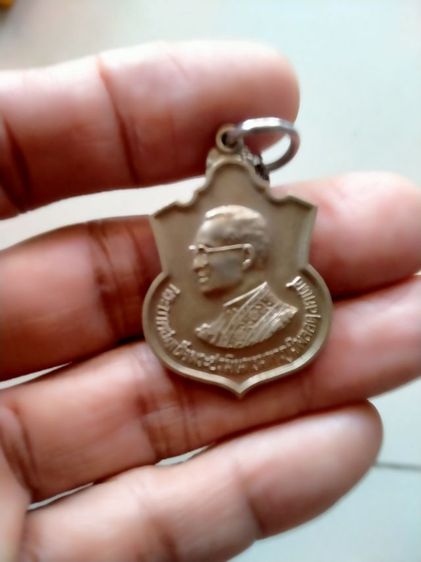 ปล่อยเช่า รูปที่ 17