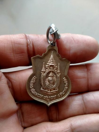 ปล่อยเช่า รูปที่ 18