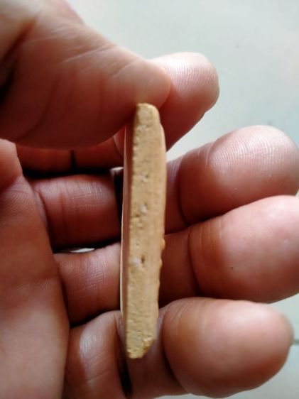 ปล่อยเช่า รูปที่ 2