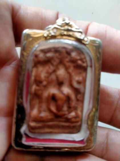 ปล่อยเช่า รูปที่ 13