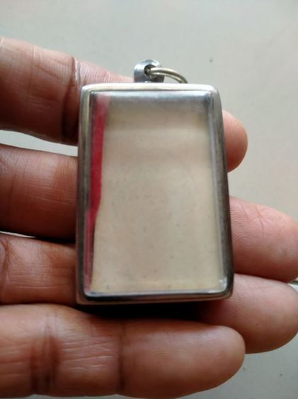 ปล่อยเช่า รูปที่ 5