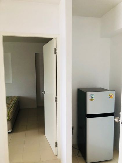 ตกแต่งครบ คอนโด คาซ่าเดอซานซาร่า รูปที่ 4