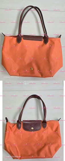 กระเป๋าLongchamp