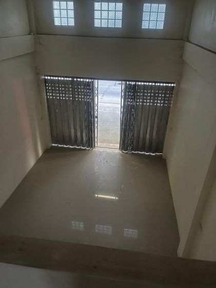 ไม่ใช่ ถึกแถวให้เช่า รูปที่ 3