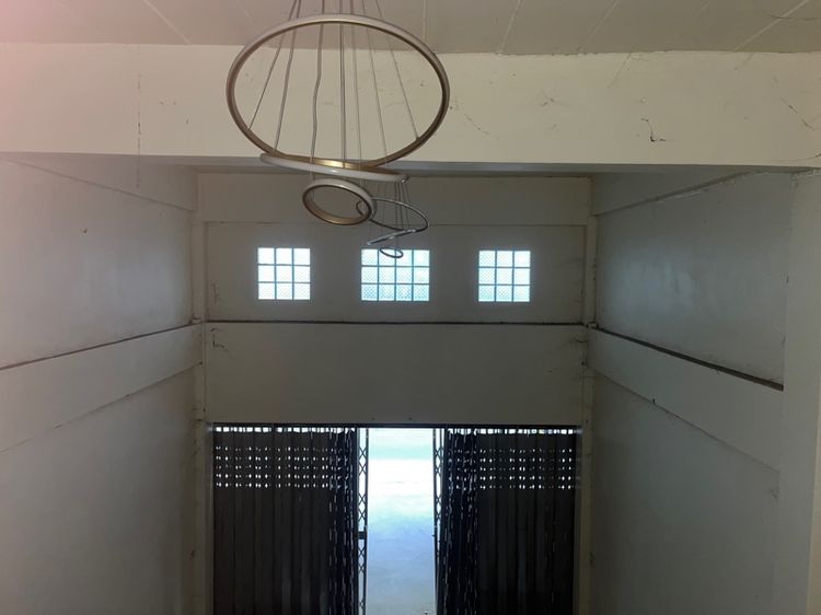 ไม่ใช่ ถึกแถวให้เช่า รูปที่ 4