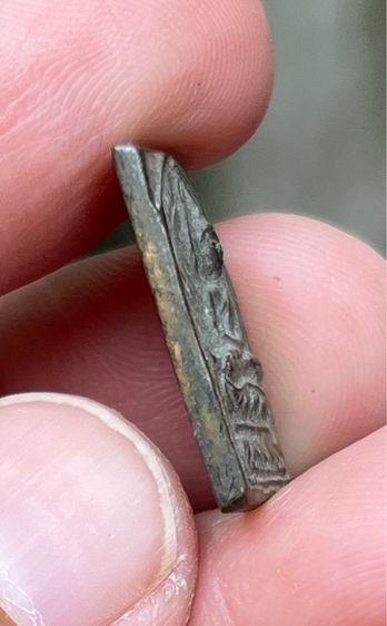 เหรียญหลวงปู่ศุข รูปที่ 3