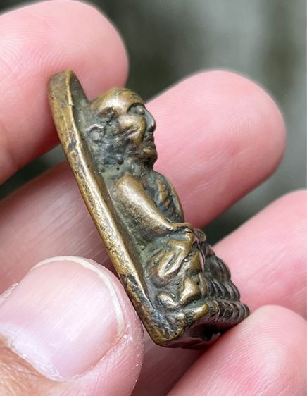 หลวงปู่ทวด รูปที่ 5